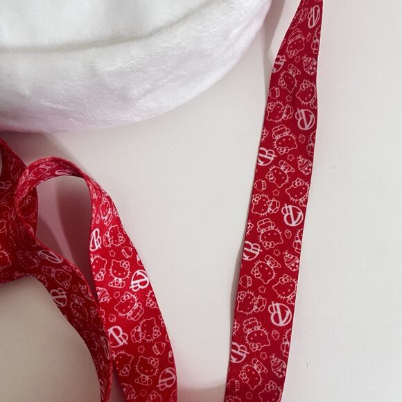 Sanrio Hello Kitty & Friends Purse Pets Interactice Toy 30+ Sounds & Reactions - Picture 14 of 14